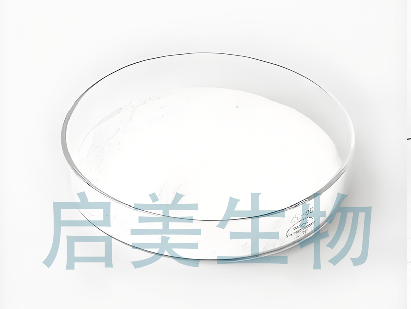 玻尿酸发展史与行业变革