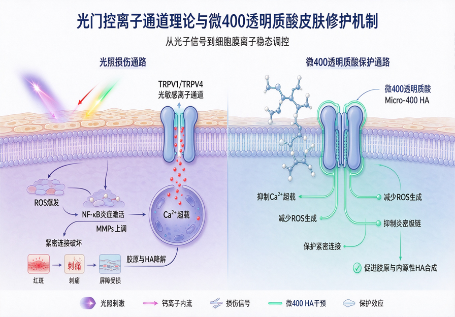 2026诺贝尔光医学奖理论下微400透明质酸的应用研究.png